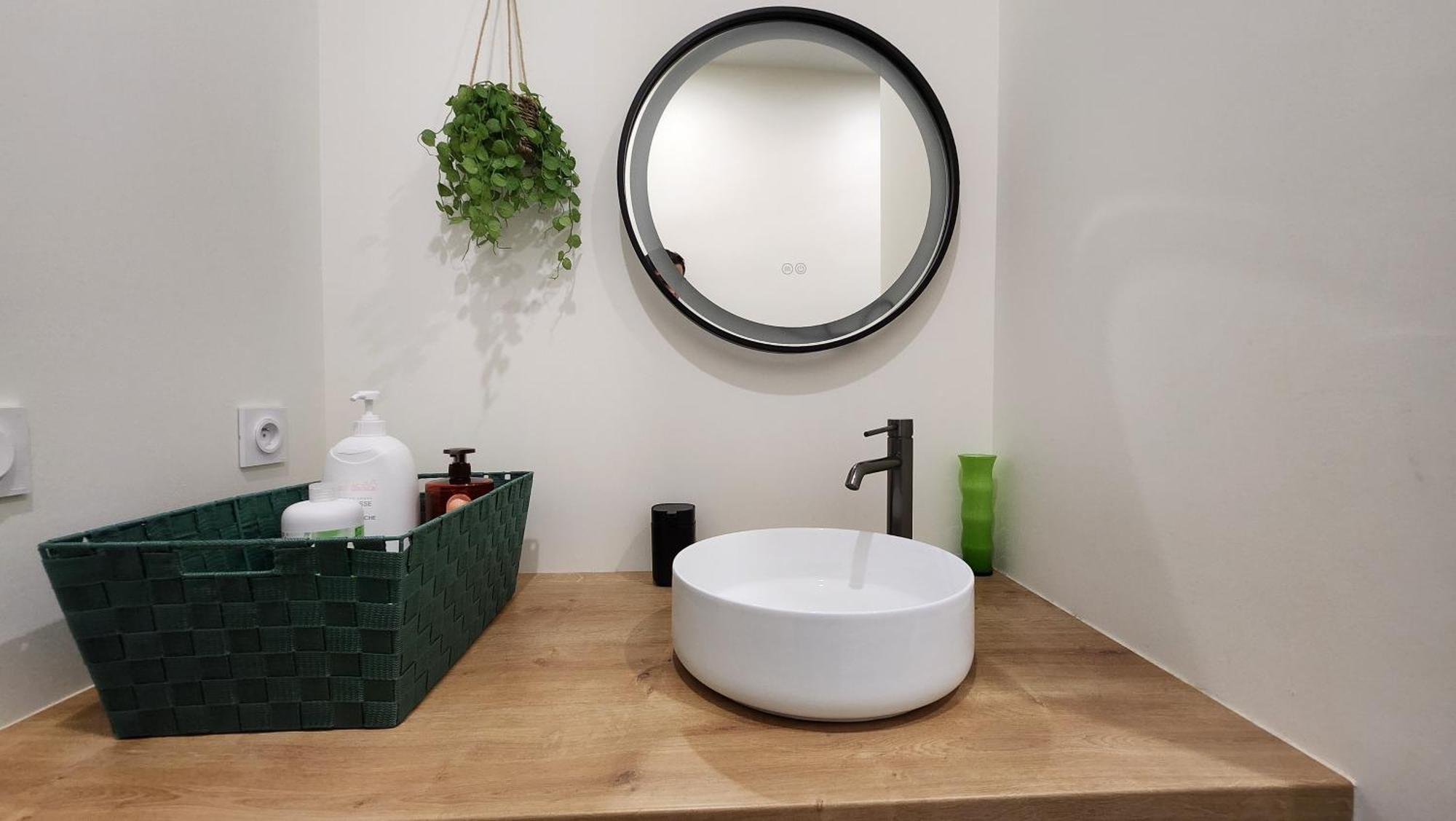 Le Jardin D'Eden Premium - Equipe, Balcon, Hypercentre Lejlighed Toulouse Eksteriør billede