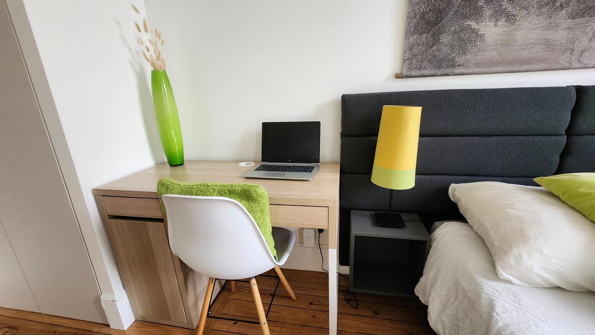 Le Jardin D'Eden Premium - Equipe, Balcon, Hypercentre Lejlighed Toulouse Eksteriør billede